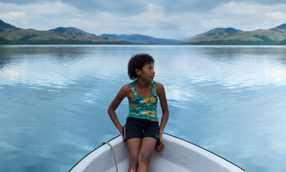 Fiji 01