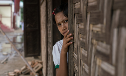 Myanmar 03