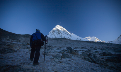 Nepal 10